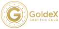 goldex-horizontal-logo
