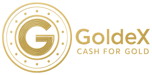 goldex-horizontal-logo